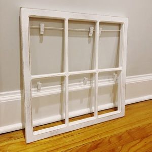 6 price picture frame!!